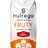 Nutrego FRUTY s príchuťou jahoda 1x330 ml obrázok