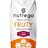 Nutrego FRUTY s príchuťou višňa 1x330 ml obrázok