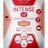 Nutrego INTENSE HP s príchuťou neutral tekutá výživa, sondová 12x500 ml obrázok