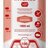 Nutrego INTENSE HP s príchuťou neutral tekutá výživa, sondová 6x1000 ml obrázok