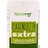 Nutricamed nutraceuticals KARNOZIN extra cps 1x120 ks obrázok