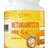 NUTRICIUS Betakarotén EXTRA 15 mg tbl 1x100 ks obrázok