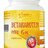 NUTRICIUS Betakarotén EXTRA 15 mg tbl 1x30 ks obrázok