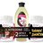 NUTRICIUS Perfect HAIR new DUO + darček tbl (metionín 500 mg) 2x100 (200 ks) + Perfect HAIR šampón s kofeínom 550 ml zadarmo, 1x1 set obrázok