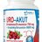 NUTRICIUS URO - AKUT tbl (D - manóza 750 mg + brusnice) 1x20 ks obrázok