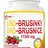 NUTRICIUS URO - BRUSNICE tbl 1x60 ks obrázok