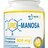 NUTRICIUS URO - MANOSA tbl (D - manóza 500 mg) 1x40 ks obrázok