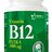 NUTRICIUS Vitamín B12 EXTRA 1000 μg tbl 1x90 ks obrázok
