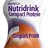NUTRIDRINK COMPACT PROTEIN s príchuťou chladivého kokosu 24x125 ml (3000 ml) obrázok