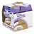 Nutridrink Compact Protein s príchuťou mocca 4x125 ml (500 ml) obrázok