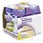 Nutridrink Compact Protein s vanilkovou príchuťou 4x125 ml (500 ml) obrázok