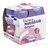 NUTRIDRINK COMPACT s jahodovou príchuťou 4x125 ml (500 ml) obrázok
