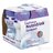 NUTRIDRINK COMPACT s neutrálnou príchuťou 4x125 ml (500 ml) obrázok
