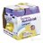 NUTRIDRINK COMPACT s vanilkovou príchuťou 4x125 ml (500 ml) obrázok