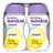 Nutridrink Compact s vanilkovou príchuťou (inov.2025) 4x125 ml (500 ml) obrázok