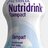 NUTRIDRINK COMPACT tekutá výživa neutrálna príchuť 24x125 ml obrázok