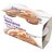 Nutridrink Crème 2 kcal Protein s čokoládovou príchuťou 24x200 g (4800 g) obrázok