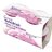 Nutridrink Crème 2 kcal Protein s príchuťou lesného ovocia 24x200 g (4800 g) obrázok