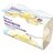 Nutridrink Crème 2 kcal Protein s vanilkovou príchuťou 24x200 g (4800 g) obrázok