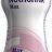 Nutridrink Max s jahodovou príchuťou (inov.2021) 4x300 ml (1200 ml) obrázok