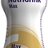 Nutridrink Max s príchuťou mocca (inov.2021) 4x300 ml (1200 ml) obrázok