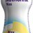 Nutridrink Max s vanilkovou príchuťou (inov.2021) 4x300 ml (1200 ml) obrázok