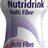 Nutridrink Multi Fibre s jahodovou príchuťou 24x200 ml (4800 ml) obrázok