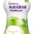 Nutridrink PlantBased s príchuťou mango/marakuja 4x200 ml (800 ml) obrázok