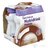 Nutridrink Protein s čokoládovou príchuťou 4x200 ml (800 ml) obrázok