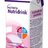 Nutridrink s jahodovou príchuťou 24x200 ml obrázok