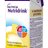 Nutridrink s vanilkovou príchuťou 24x200 ml obrázok