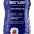 NutriGain Hi-Energy 2.4 (ActaGain 2.4 COMPLETE) jahodová príchuť 24x200 ml obrázok