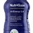 NutriGain Hi-Energy 2.4 (ActaGain 2.4 COMPLETE) vanilková príchuť 24x200 ml obrázok