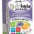Nutrikaša probiotic - čučoriedka a marhuľa 3x60 g (180 g) obrázok