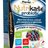 Nutrikaša probiotic - proteín a superfruits 3x60 g (180 g) obrázok