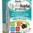 Nutrikaša probiotic - rakytník a acai 3x60 g (180 g) obrázok