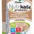 Nutrikaša probiotic - s čokoládou 3x60 g (180 g) obrázok