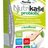 Nutrikaša probiotic - s hruškami 3x60 g (180 g) obrázok