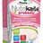 Nutrikaša probiotic - s jahodami a vanilkou 3x60 g (180 g) obrázok