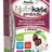 Nutrikaša probiotic - s višňami 3x60 g (180 g) obrázok