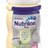 Nutrilon 0 Nenatal HA tekutá výživa (od narodenia) 24x90 ml (2160 ml) obrázok
