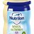 Nutrilon 0 Nenatal Nutriprem HA tekutá výživa (od narodenia) 24x90 ml (2160 ml) obrázok