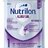 Nutrilon 1 ALLERGY CARE SYNEO + mliečna výživa v prášku (od narodenia) 1x450 g obrázok
