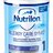 Nutrilon 1 ALLERGY CARE SYNEO mliečna výživa v prášku (od narodenia) (inov. 2019) 1x450 g obrázok