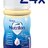 Nutrilon 1 H.A. RTF počiatočná mliečna dojčenská výživa, tekutá 24x90 ml (2160 ml) obrázok