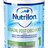 Nutrilon 1 NENATAL POST DISCHARGE (po prepustení) (inov. 2019) 1x400 g obrázok