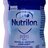 Nutrilon 1 PEPTI tekutá výživa (od narodenia) (inov.2023) 24x90 ml (2160 ml) obrázok