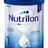 Nutrilon 1 Profutura CESARBIOTIK počiatočná dojčenská výživa (0-6 mesiacov) 1x800 g obrázok