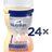 Nutrilon 1 Profutura DUOBIOTIK RTF počiatočná dojčenská výživa (od narodenia), tekutá (inov.2023) 24x70 ml (1680 ml) obrázok