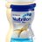 Nutrilon 1 Profutura RTF mliečna tekutá výživa (od narodenia) 24x70 ml (1680 ml) obrázok
